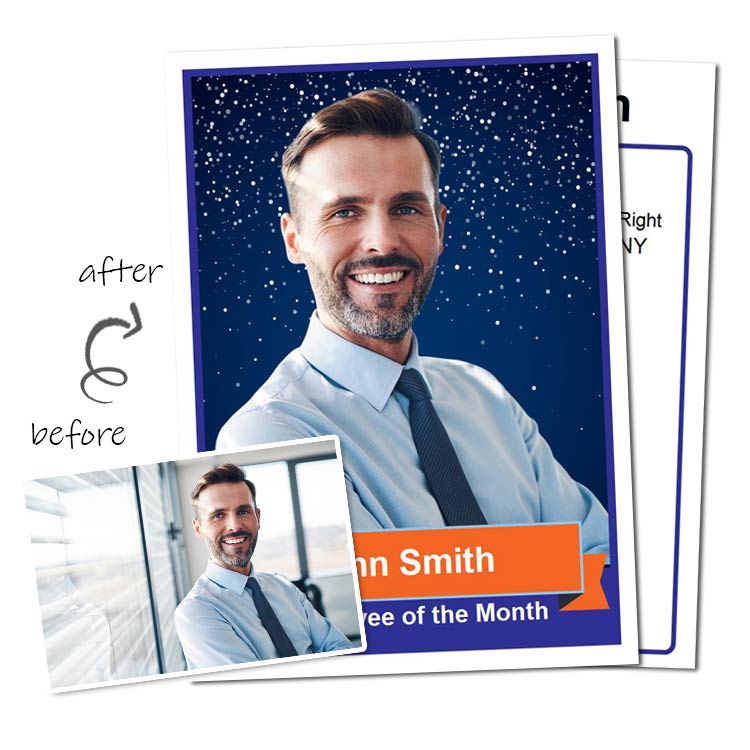  The #1 Online Trading Card Maker